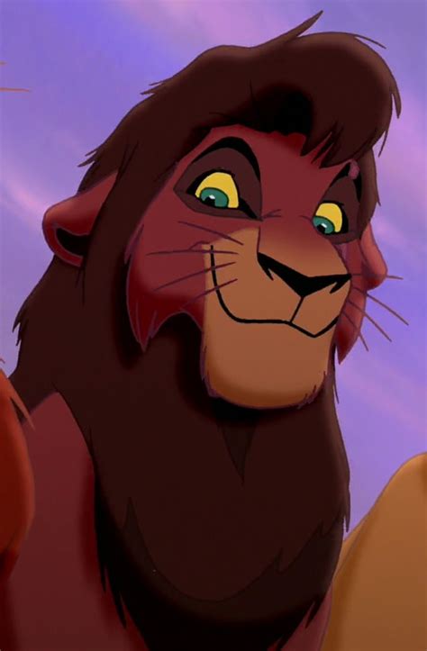 kovu lion king|kovu lion king adult.